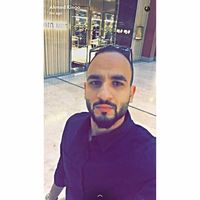 Fotos de Ahmêd Kingô'x