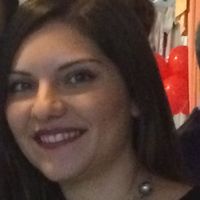 Фотографии пользователя Claudia Dlv