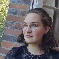 Nathania Ziegs的照片