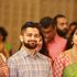 Aravind Menon's Photo