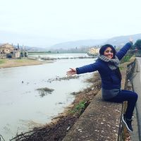 EVELYN.ADVINCULA's Photo