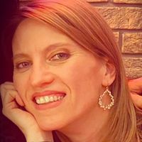 Özlem Vatan's Photo