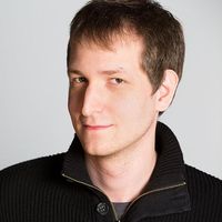 Jaka Jančar的照片