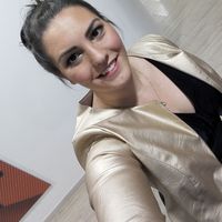 Vivien  Kertész's Photo