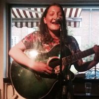 Stefanie Shine's Photo