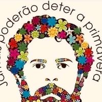 Paulo Junior's Photo