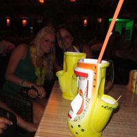 Fotos de Camilla Maschwitz