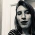 Ana Pellegrini的照片