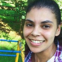 Фотографии пользователя Janine Rütsch