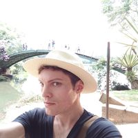 vitor camillo的照片