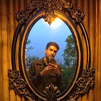 Ashrahful Nobin的照片