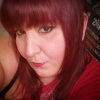 Charlotte Bertrand's Photo