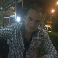 Fotos de Efekan Arı