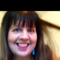 Lorraine Spiers's Photo