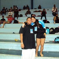 Fotos von Daniel Nery Cardoso