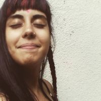 Agus Cappella's Photo