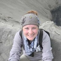 Kailey Bunch的照片