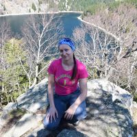 Andrea Szilagyi的照片