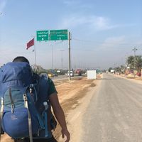 agustin pascual's Photo