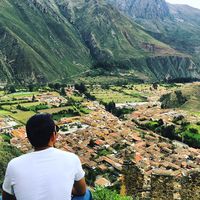 Juhri Selamet的照片