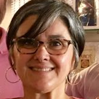 Heloisa Aragão Torres's Photo