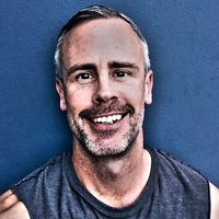 Photos de Corey Butler