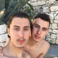 Džan Arnautović's Photo