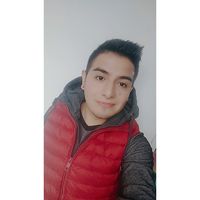 Mario Manchego的照片