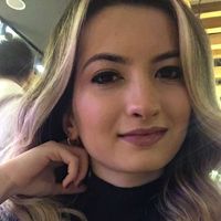 Deniz Olcar的照片