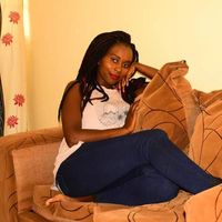 Tracy mibei的照片