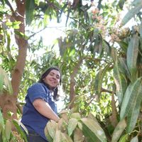 Timothée Retailleau's Photo