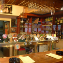 No small talk meetup with beers's picture
