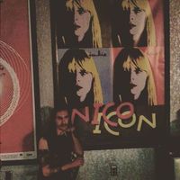 Andy Schmidt的照片