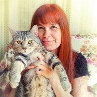 Sophia Belik's Photo