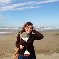 Fotos de Olga Karmyzova