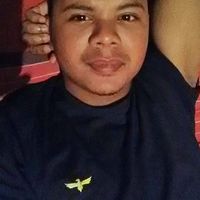 Felipe Veras's Photo