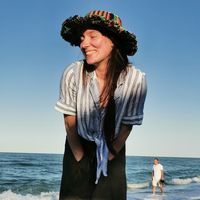 Maja Gugulska's Photo