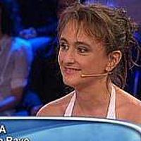 Fotos von Claudia  Radtke