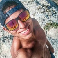 Fotos de Leevhan Ferrara