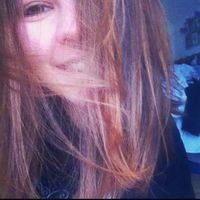 Lucille Chanson's Photo