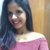 Beatriz Ribeiro的照片