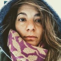 Virginia Bolzan的照片