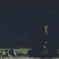 Davide Guerrieri的照片