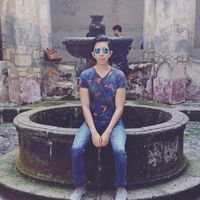 Fotos de Jerzy Poblano