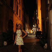 Tanya Gitsalova的照片