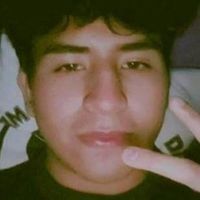 Ismael Alfaro's Photo