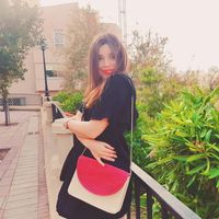 Anna Kovalchuk的照片