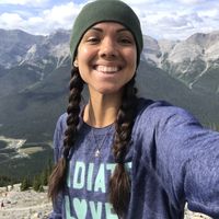 Amanda Santi Phillips's Photo