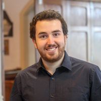 Storm Eckhart的照片