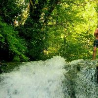 temo mazmishvili的照片